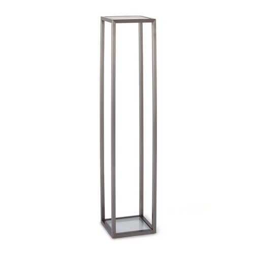 Sophie Pedestal Large